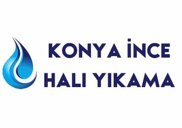 Video Galerisi