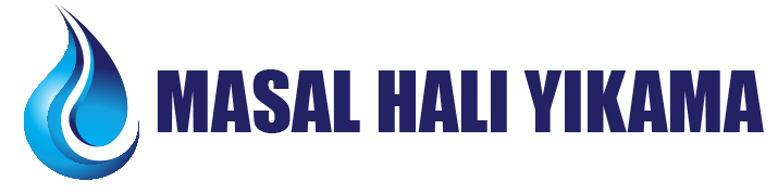Konya Halı Yıkama | 0 (332) 245 88 08 | Masal Halı Yıkama